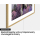 Samsung The Frame LS03A 55 cali | QE55LS03A - 627770 - zdjęcie 10